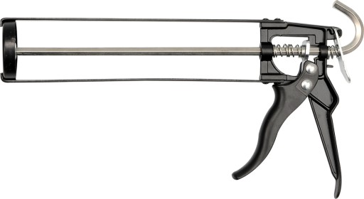 YATO YT-6750 ODSÁVAČ HMOTY SKELET 300ml