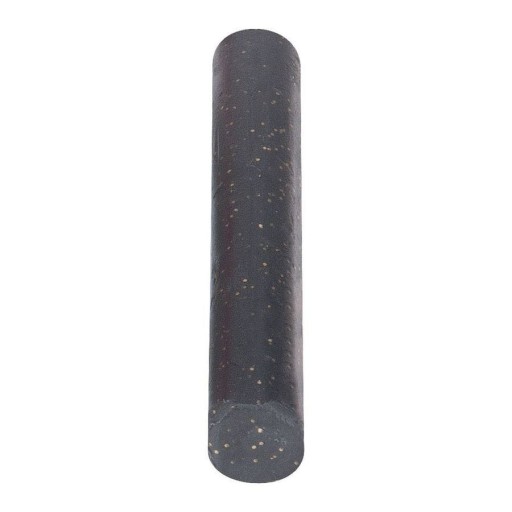 Plastelína 12 farieb Glitter Astra 303107001