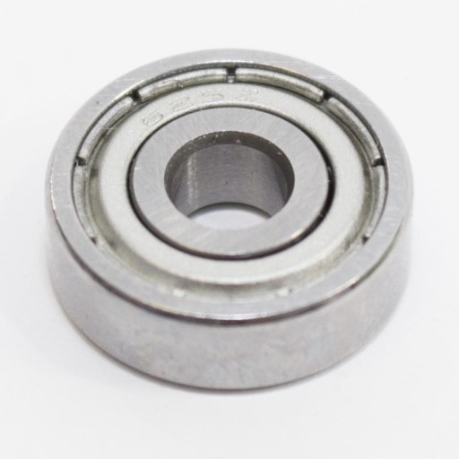625ZZ Guličkové ložisko 16 x 5 x 5 mm