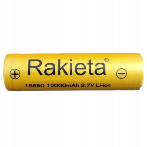 BATÉRIA BATERIOVÁ ČLÁNOK Li-ion 3,7V UNIVERZÁL