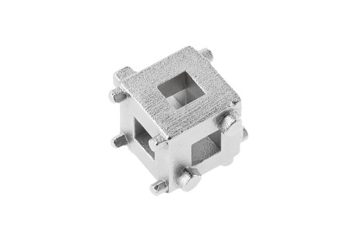 Hogert HT8G373 kľúč na brzdový strmeň 3/8''