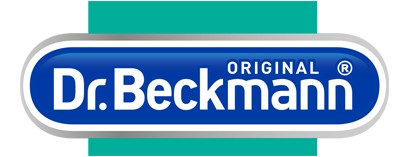 DR. Prostriedok na odstraňovanie vodného kameňa Beckmann Kettle atď.