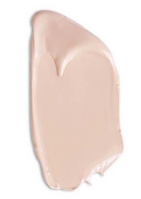 PAESE LONG COVER FLUID ZÁKLADOVÁ KRYCIA PORCELÁN