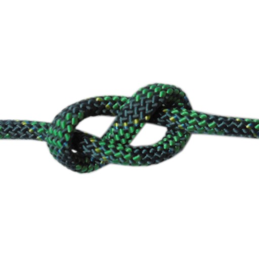 PLÁNO 4 mm, dynema LIROS REGATTA 32848