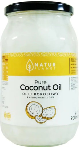 Tarpea Slnečnicové semienka lúpané 1kg