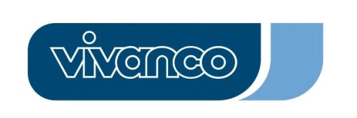 Vivanco SCART kábel (Euro) - 3x RCA (cinch) 2 m 47502