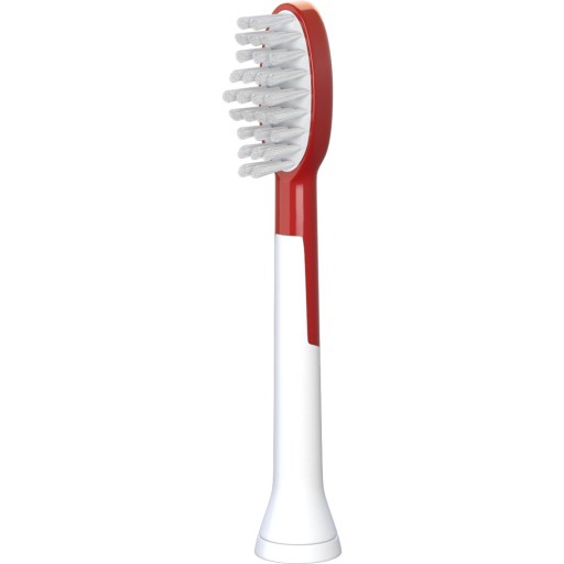 4x Tipy pre PHILIPS SONICARE pre DETI deti 7 + náhrada