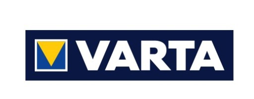 Varta CR2032 B1 3,0V LiMnO2 lítiová batéria