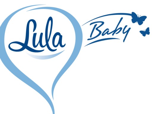 LULA Vlhčené obrúsky s ALOE 72 ks 3 ks + 1 ks zdarma