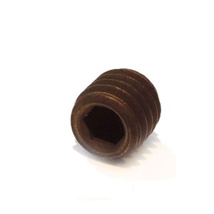 CMT STEI skrutka M5X5 990.006.00