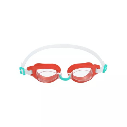 PLAVECKÉ OKULIARE AQUA BURST 7+ 21049 BESTWAY