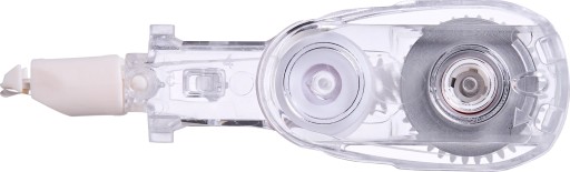 PENTEL WEEZER CORRECTION TAPE 6m/5mm svetlomodrý