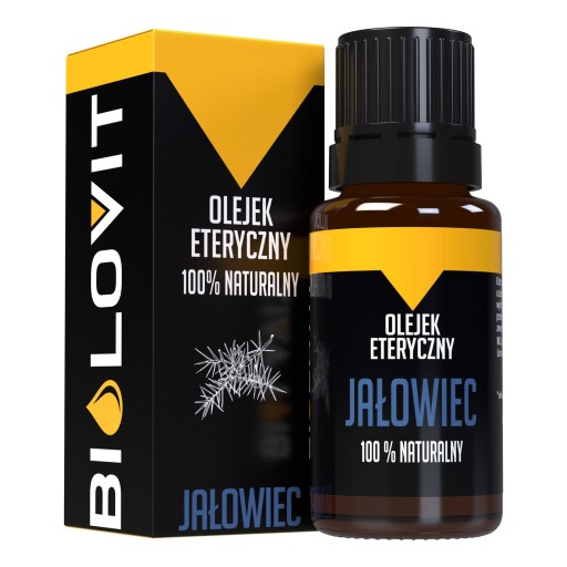 JALOVECOVÝ OLEJ MÁ POSILŇUJÚCI ÚČINOK