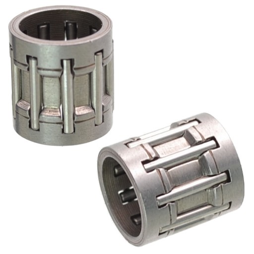 LOŽISKO PIESTU HUSQVARNA 51 55 340 345 353 245R 351 10x13x14,3MM
