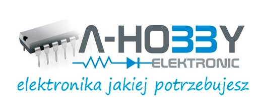 Motorový kondenzátor 1,8uF 450Vac CBB61