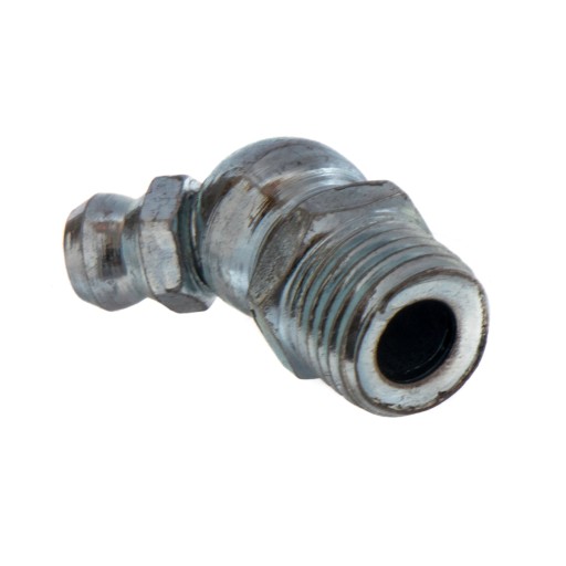 KALAMITKA ANGLE maznička M10x1 45'