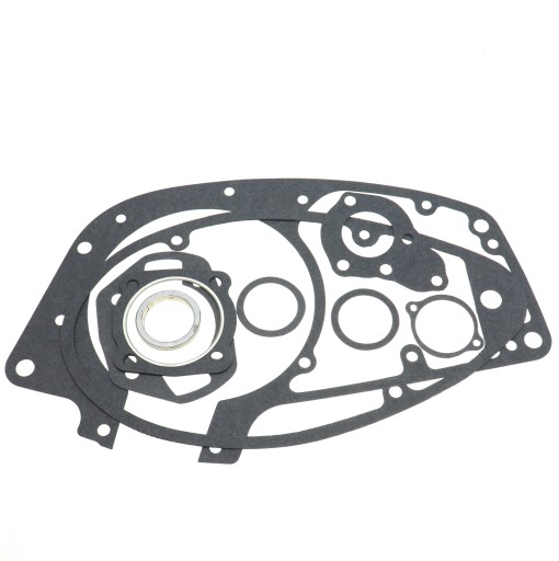 Kryngelit WSK 125 tesnenia motora