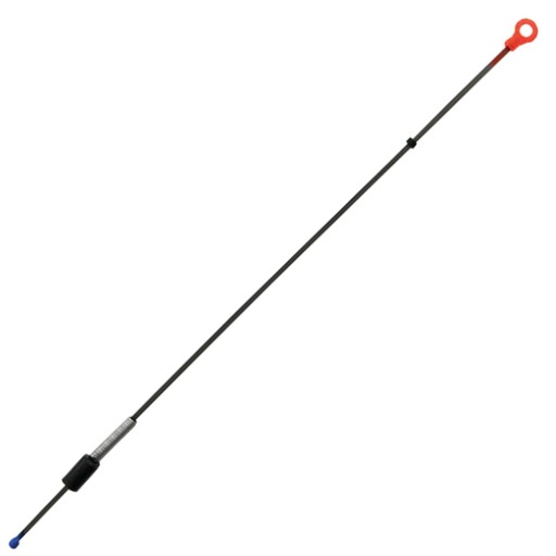 JAXON ľadový kiwok 13 cm KOV / stred