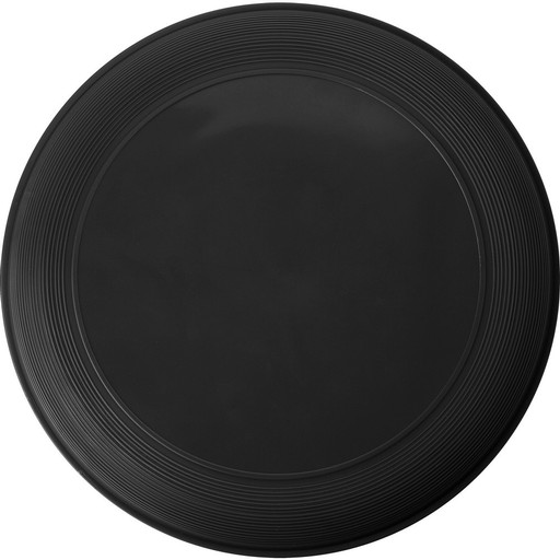 Frisbee
