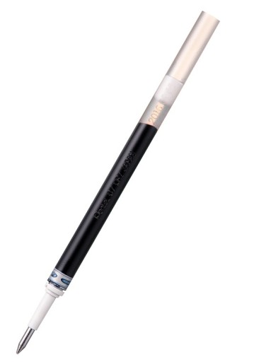 PENTEL ENERGEL LR7 VLOŽKA MODRÁ 0,7 MM