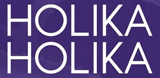 HOLIKA ALOE ukľudňujúca želé maska ALOE MASK 99%