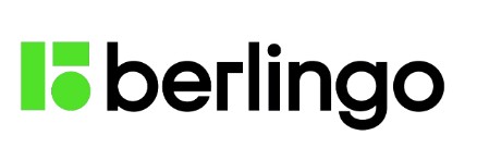 DIAGONÁLNA TERMOPLASTICKÁ GUMA MIX FARIEB SPIKE BERLINGO