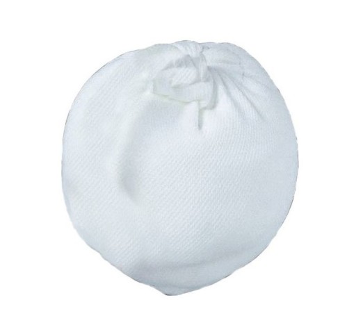 MAGNESIA LOPTA OCUN CHALK POLE DANCE GYM LEZECKÝ PRÁŠOK 35g