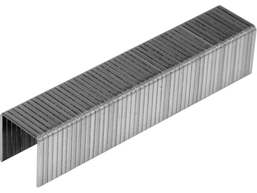 SPONKY 10MM 1,2x11,3 1000KS.