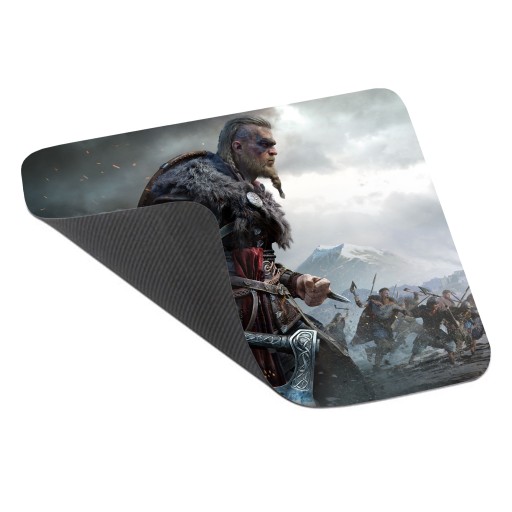 ASSASSINS CREED GAME PODLOŽKA