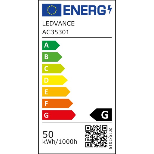 Halogénová žiarovka GY6,35 50W 12V 2950K OSRAM
