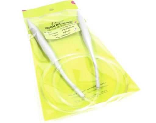 TEFLÓNOVÉ DRÔTY na STAIN 10 mm 80 cm s SKC STAIN