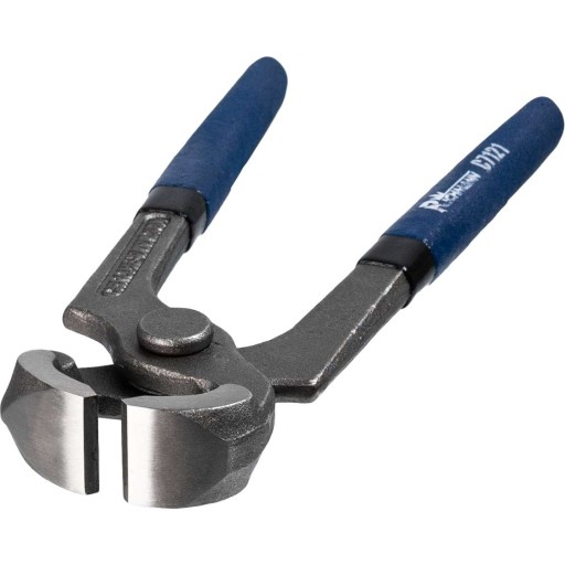 C7121 univerzálne kliešte 160mm richmann