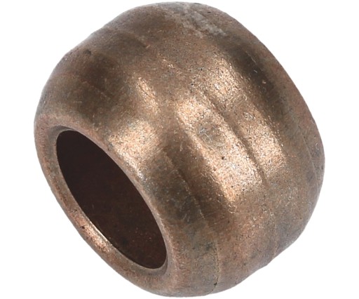 LOŽISKO ZELMOTOR 189.0005 pre žiletku ZELMER