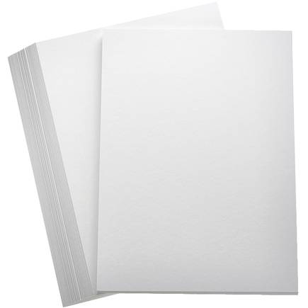 KOPÍROVACÍ PAPIER 80G protos A500 a5