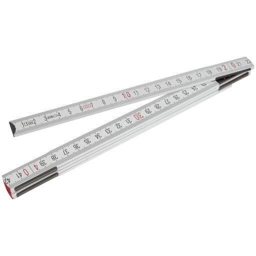 ROZMERY 1 m BIELA 10321