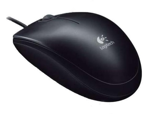 Logitech M90 (910-001793)