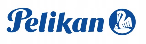 Pelikan Double V-Blade brúska s nádobou