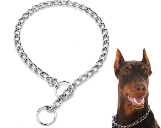 Behaviorálne tlmenie obojku pre psa M