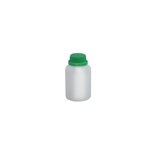 BOLL plastová fľaša s dielikmi 250ml