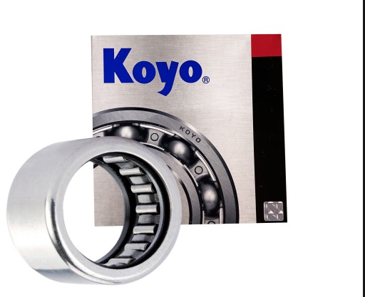 IHLOVÉ LOŽISKO HK 1512 B KOYO