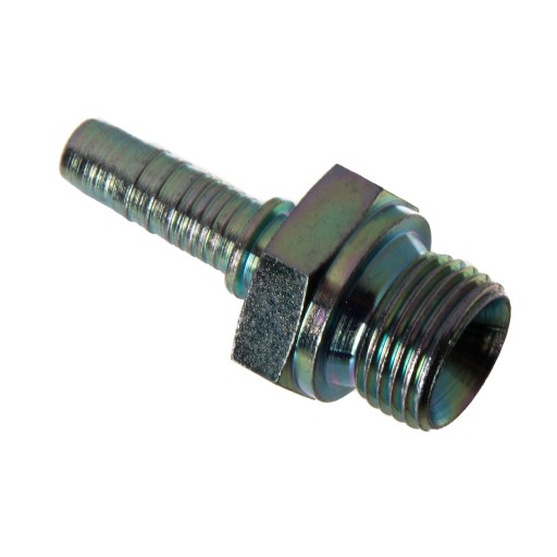 Armatúra AGR 1/2