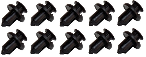 SET ČIAPKY HONDA PRELUDE MITSUBISHI PAJERO COLT