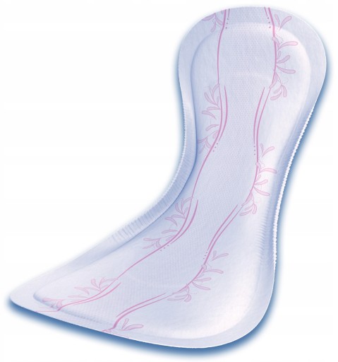 Tena Discreet Protect+ Maxi Night absorpčné vložky 12 ks.