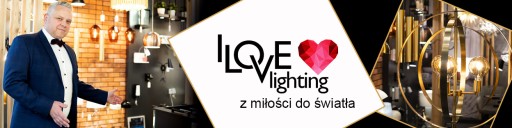 Montáž na 3-fázovú nástennú lištu 8127 Shilo