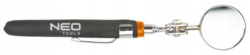 NEO TOOLS MAGNETICKÝ TELESKOPICKÝ CHAPAČ 160-610 11-610