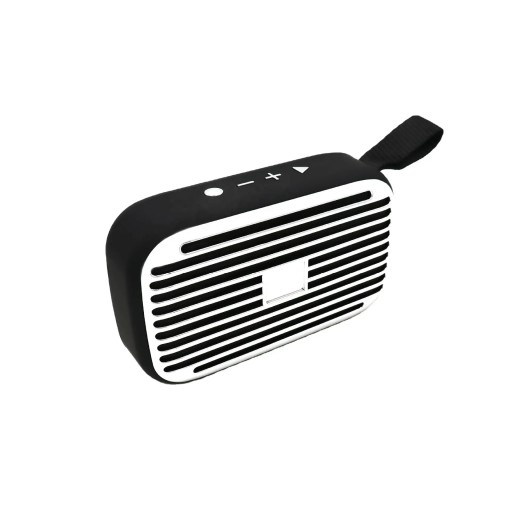 Digibuff LN-10 Bluetooth reproduktor 708623