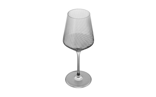 Pohár na biele víno Avant-Garde Lumi 390 ml