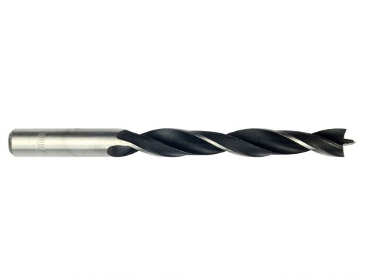 Vrták do dreva 10mm HSS-CV BOSCH
