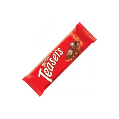 Maltesers Teasers Bar