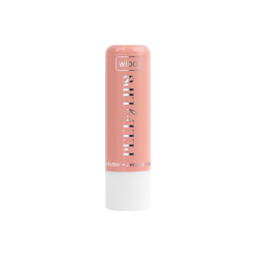 WIBO Peel My Lips